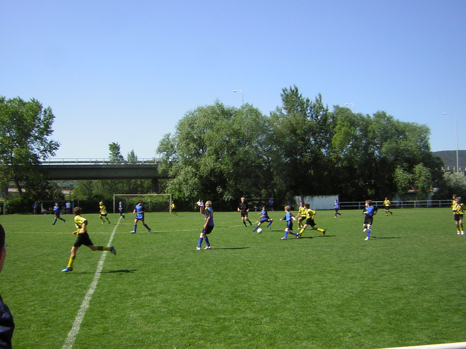 DSCN1406.JPG