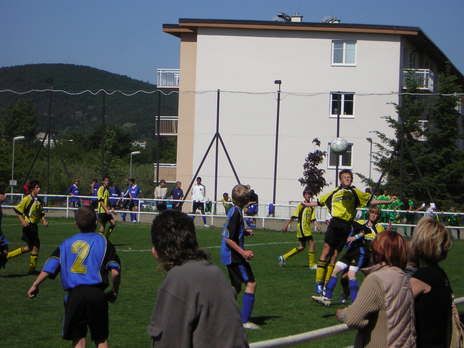 DSCN1405.JPG