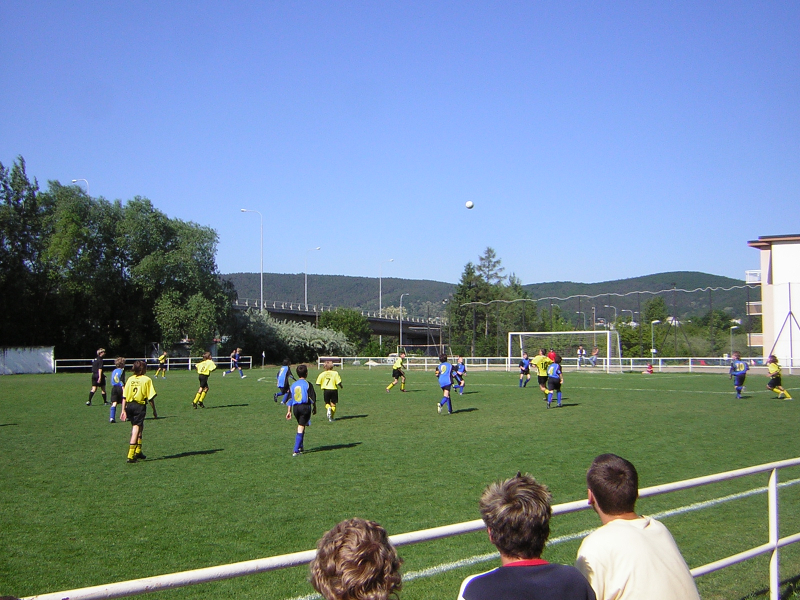 DSCN1395.JPG