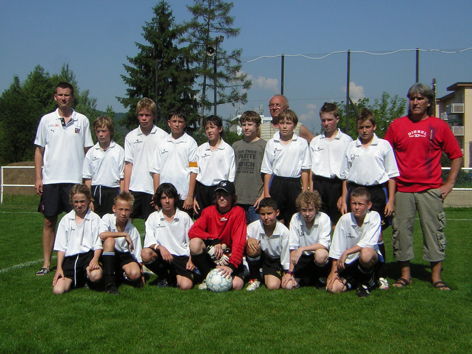 DSCN1426.JPG