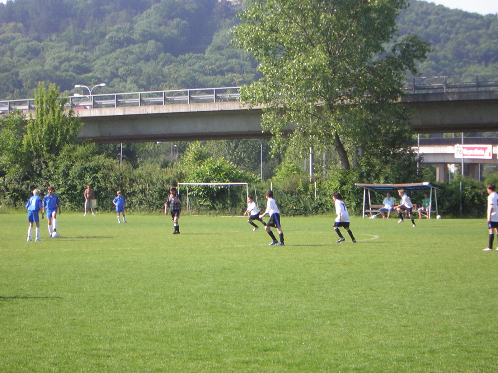DSCN1407.JPG