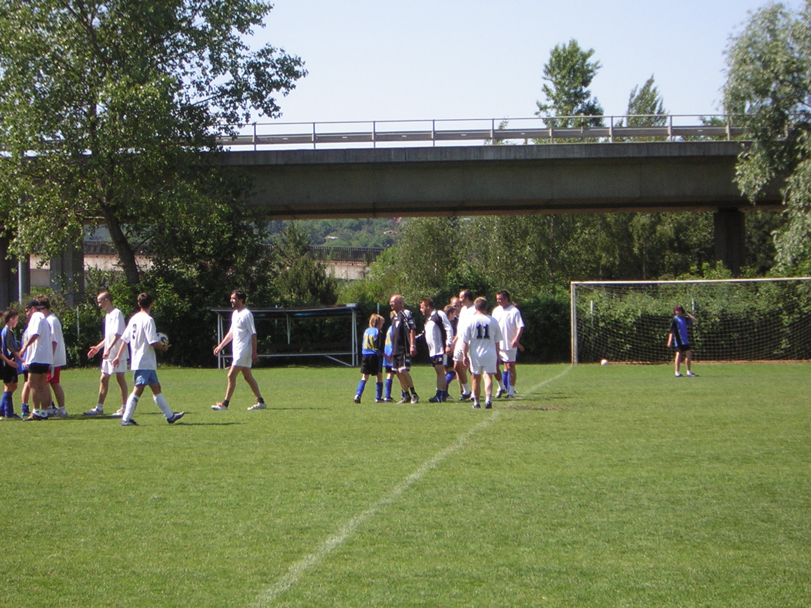 DSCN1782.JPG