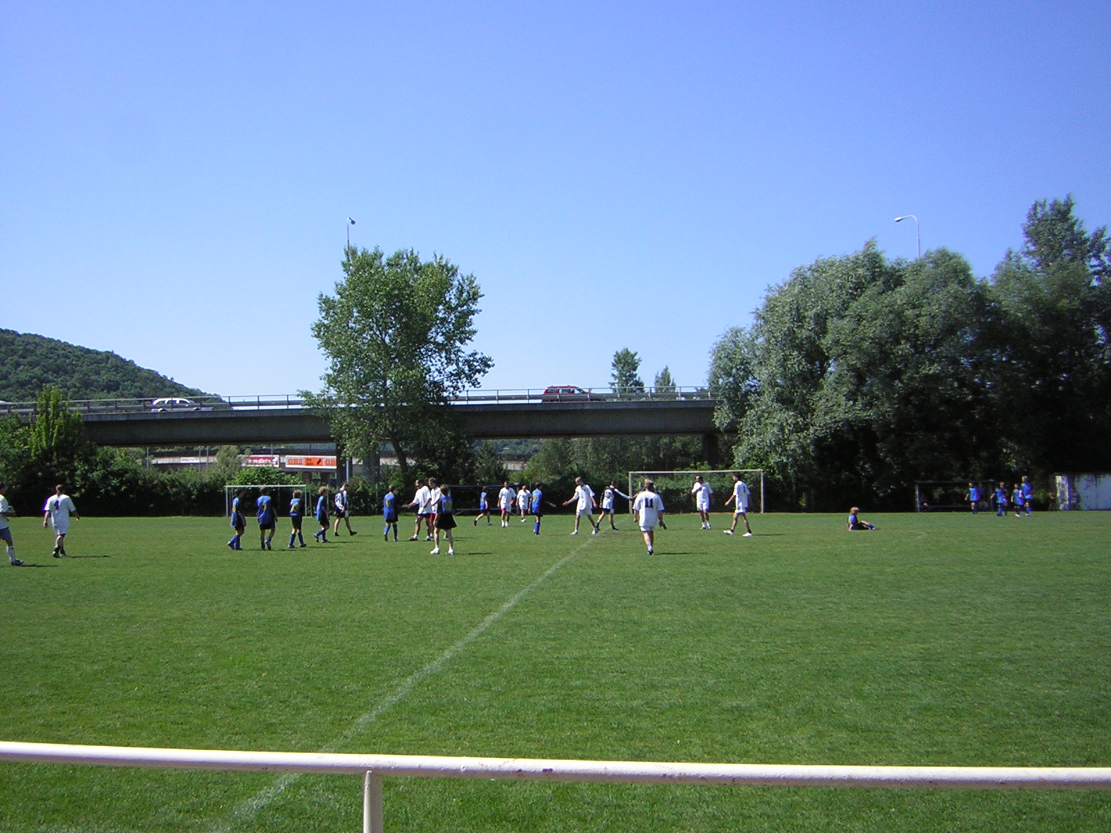 DSCN1781.JPG