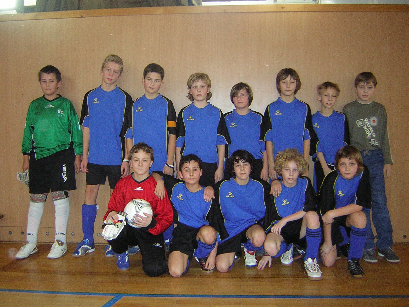 DSCN0319.JPG