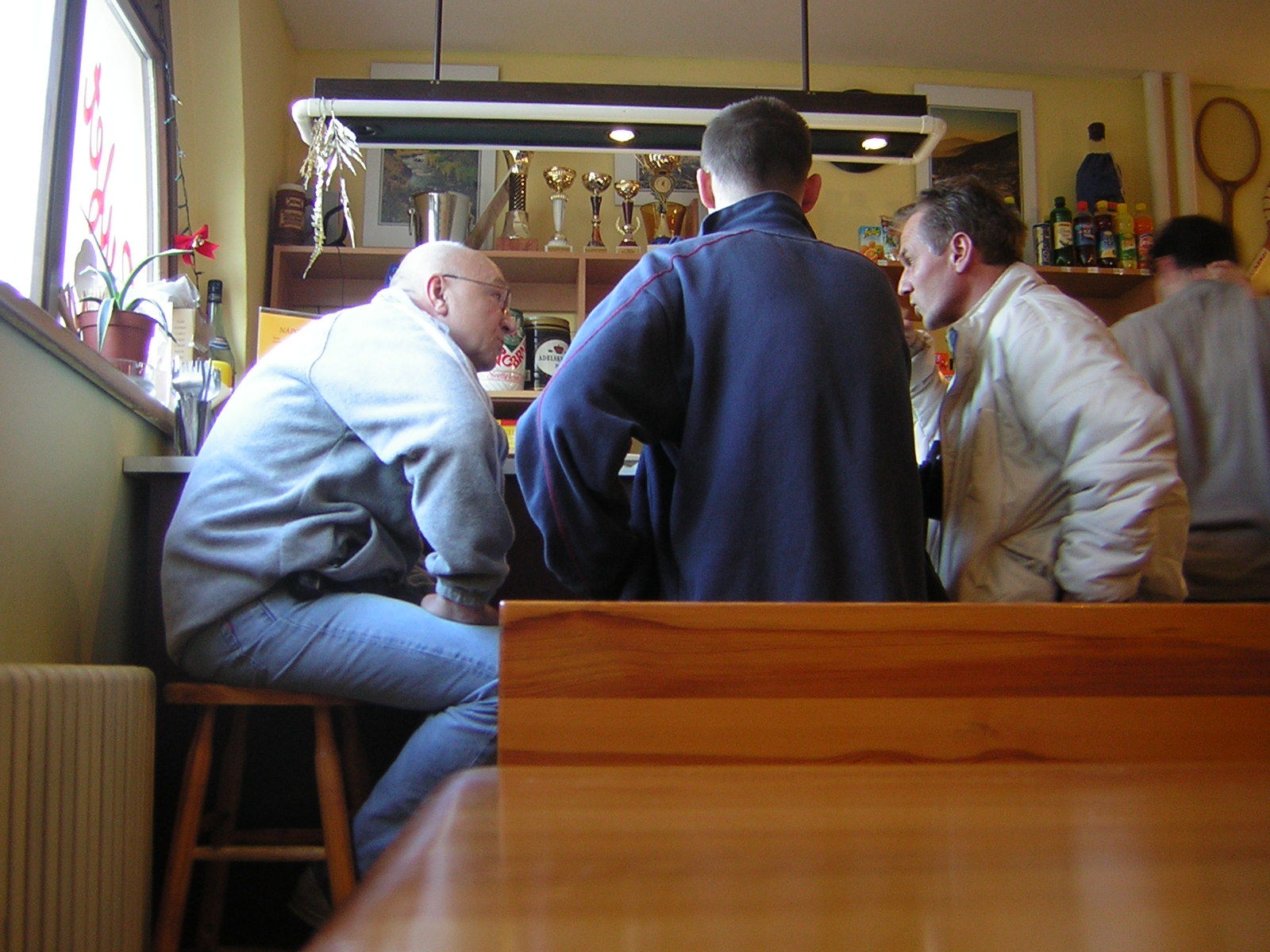 DSCN0324.JPG
