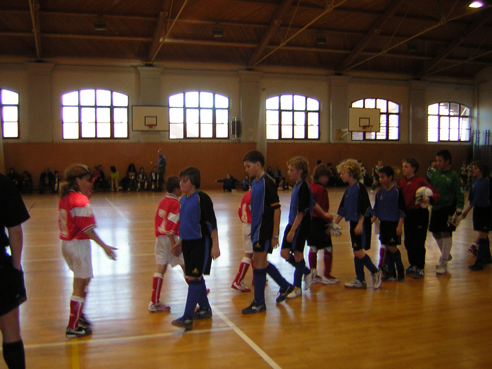 DSCN0318.JPG