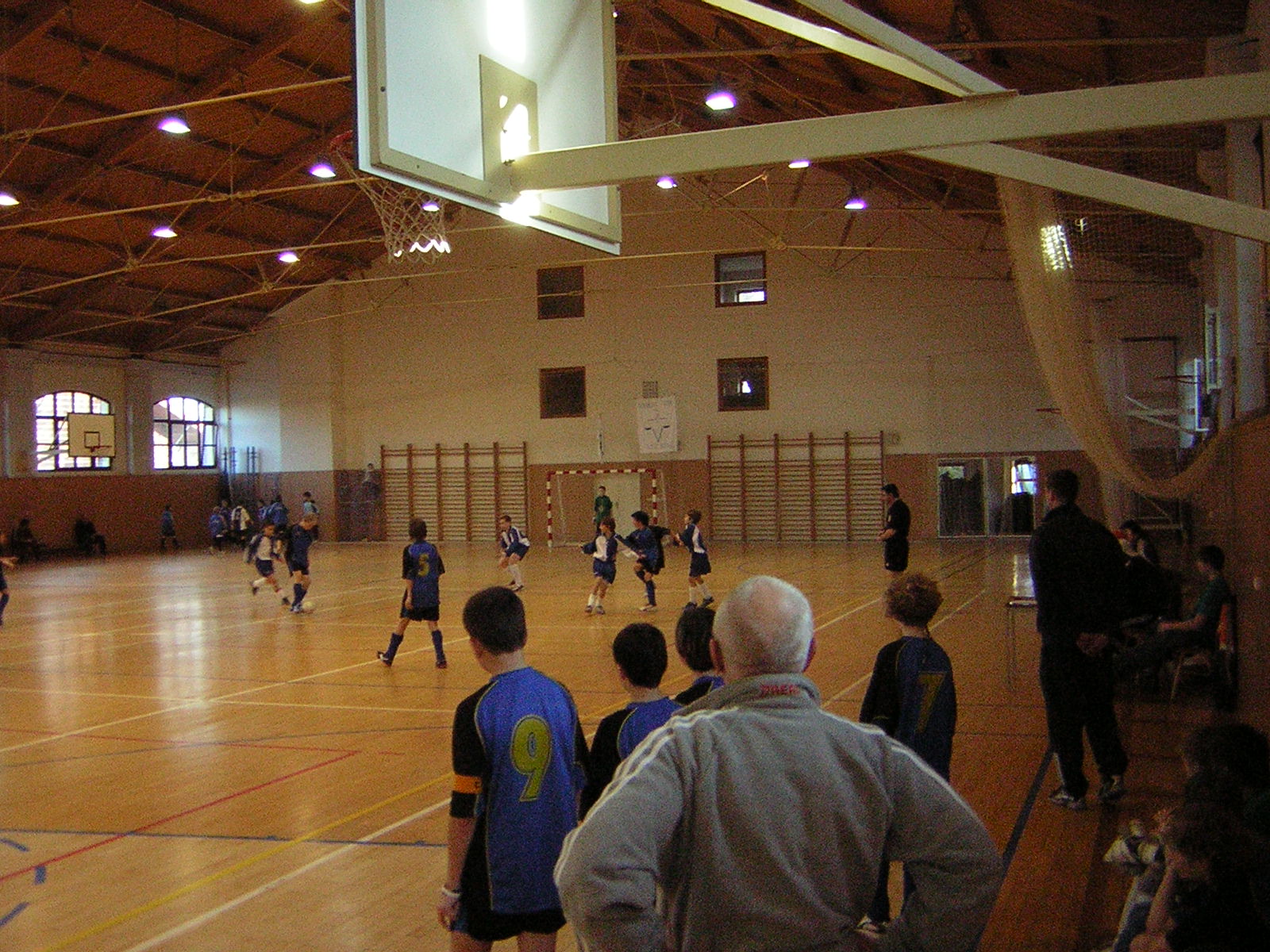 DSCN0341.JPG