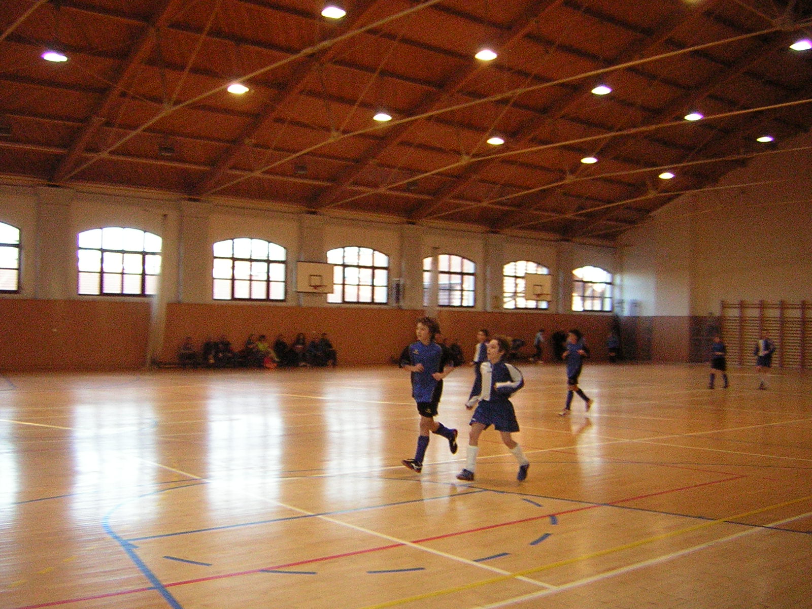 DSCN0336.JPG