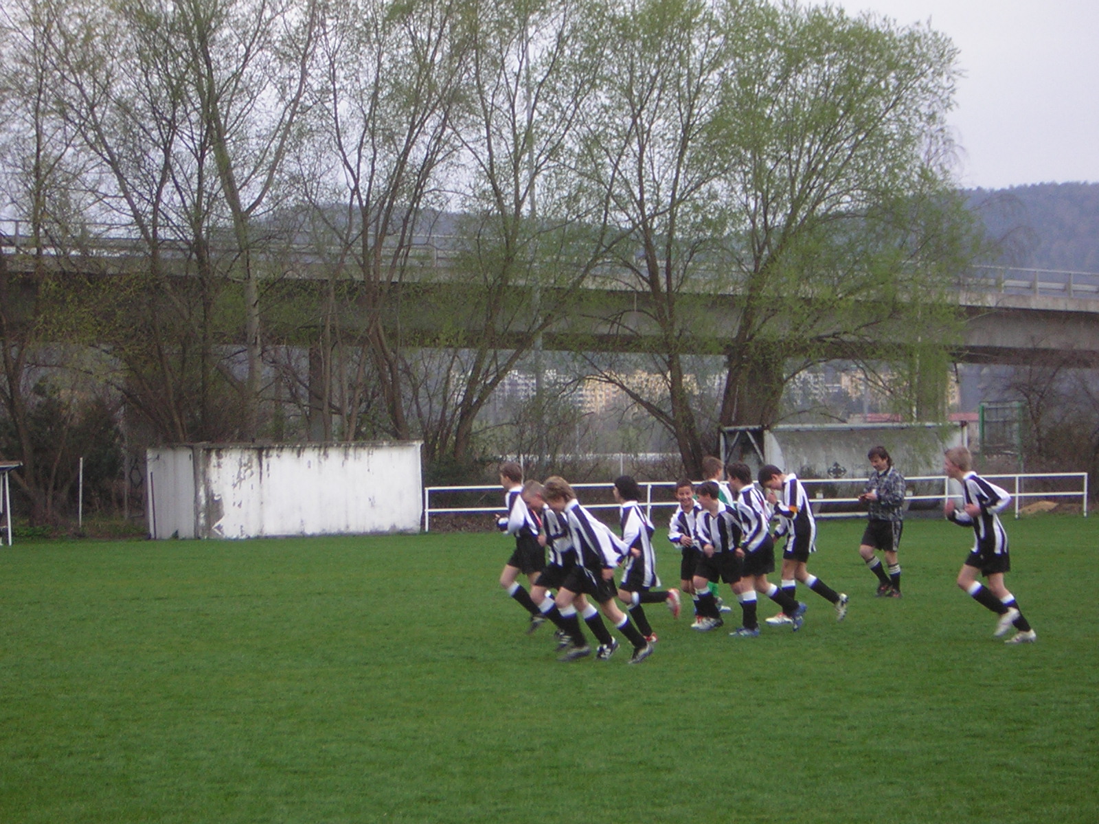 DSCN0821.JPG