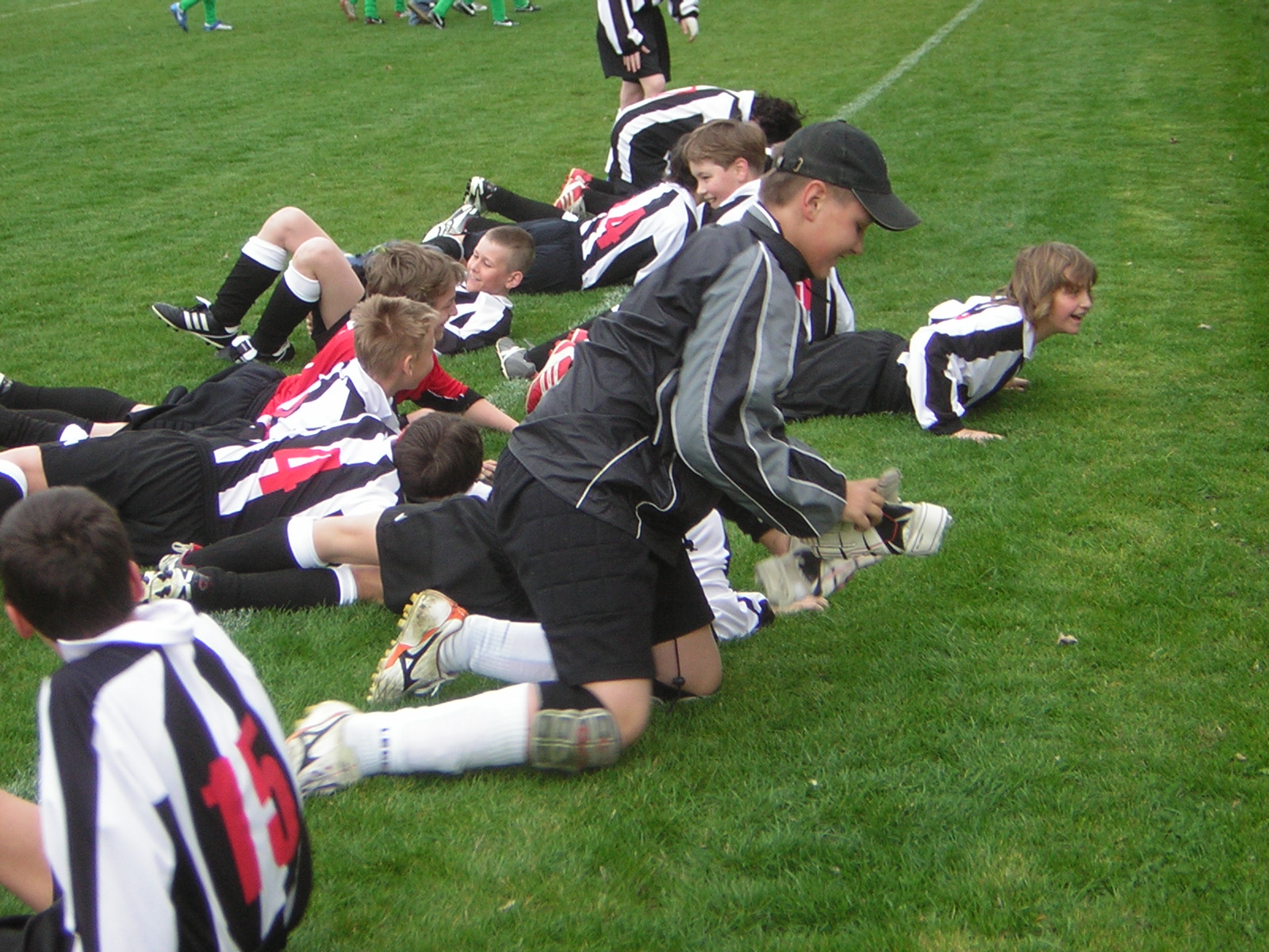 DSCN0831.JPG