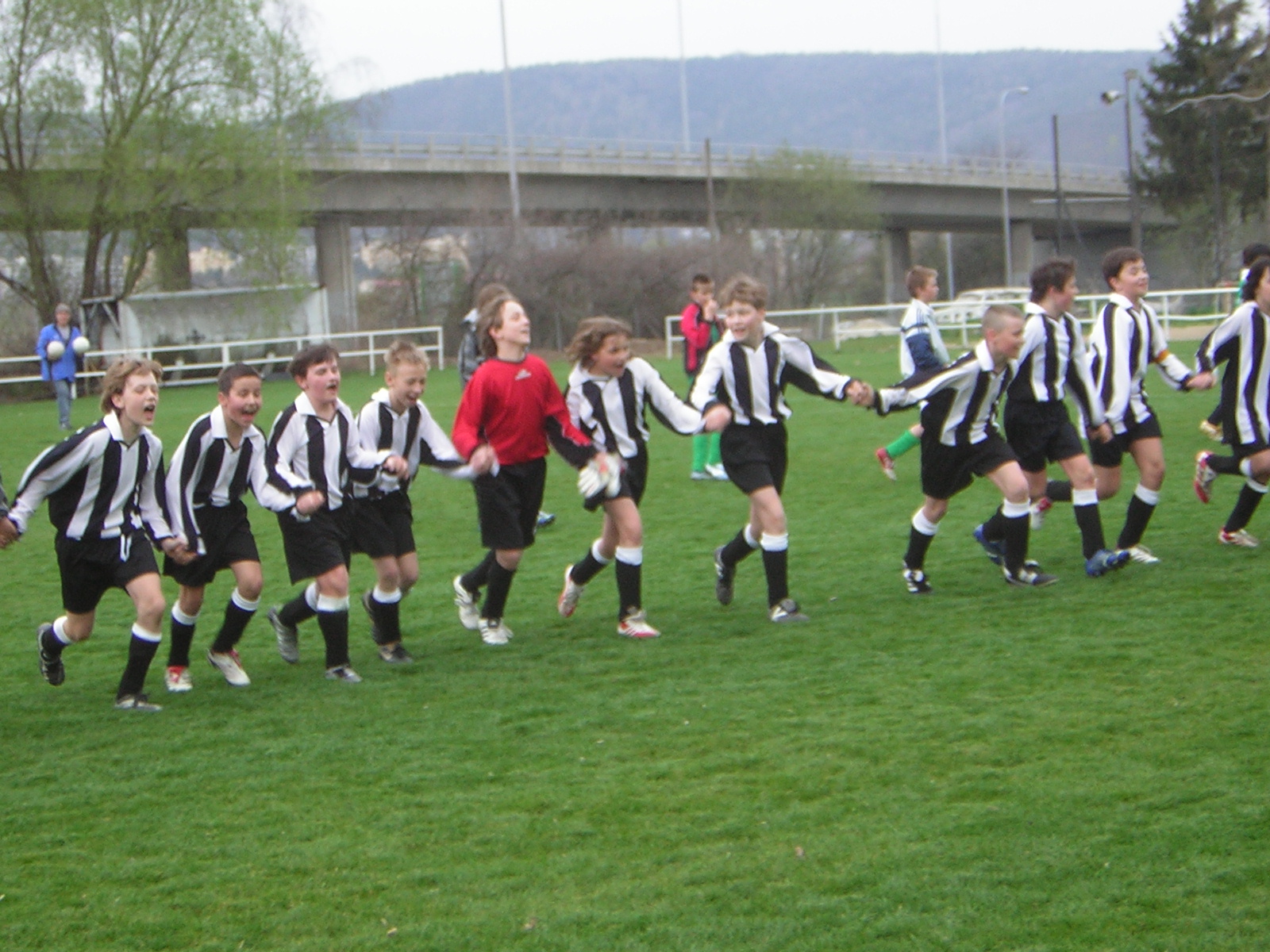 DSCN0830.JPG