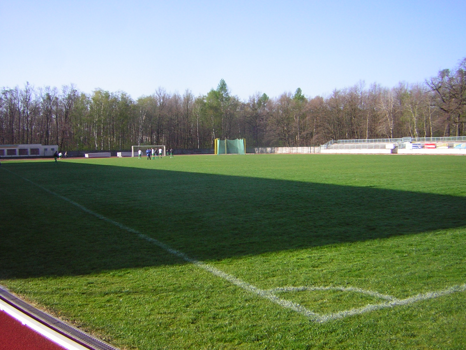 DSCN0856.JPG
