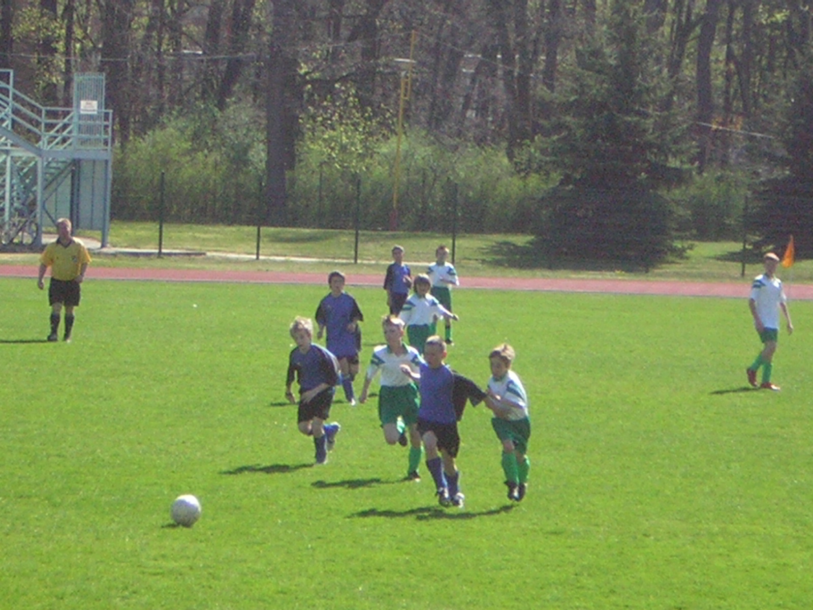 DSCN0882.JPG