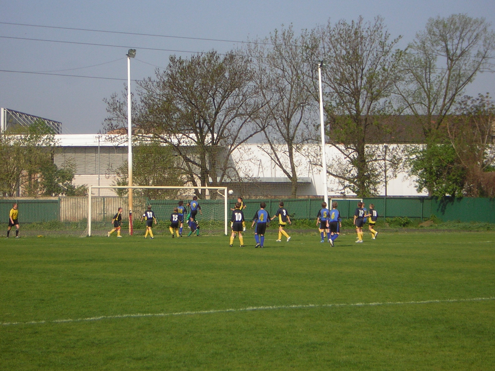 DSCN0965.JPG