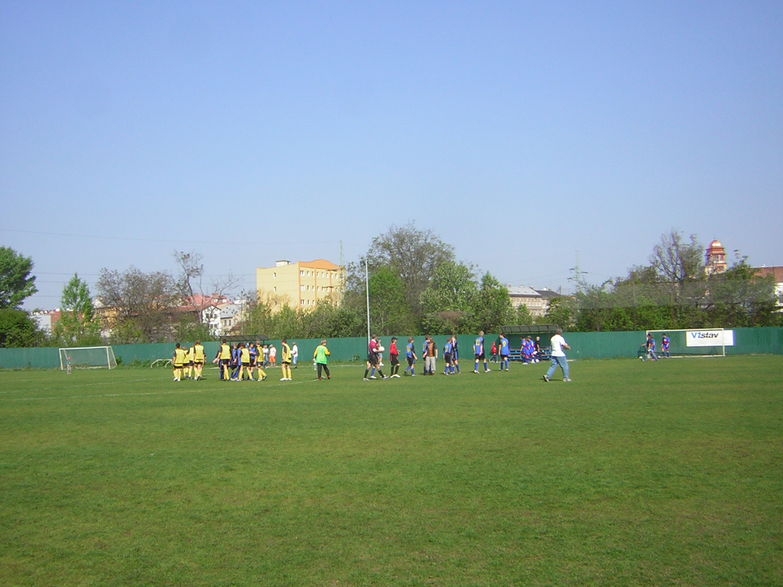 DSCN0970.JPG