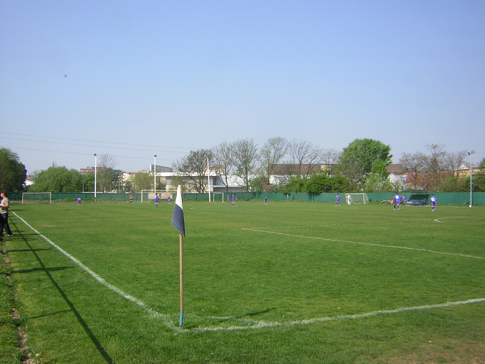 DSCN0975.JPG