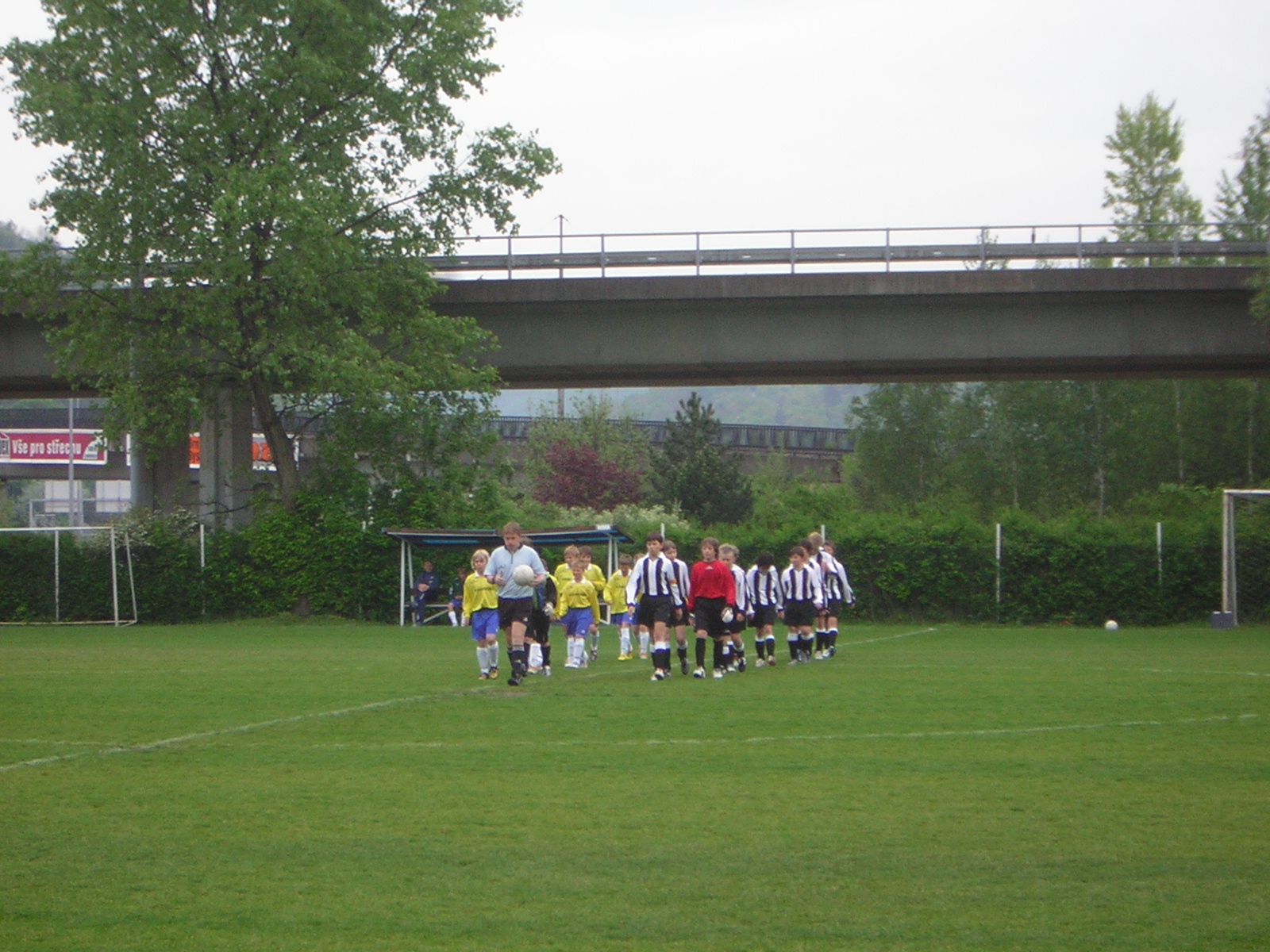 DSCN0989.JPG