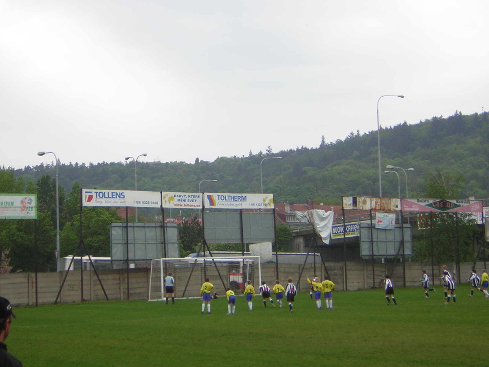 DSCN0999.JPG
