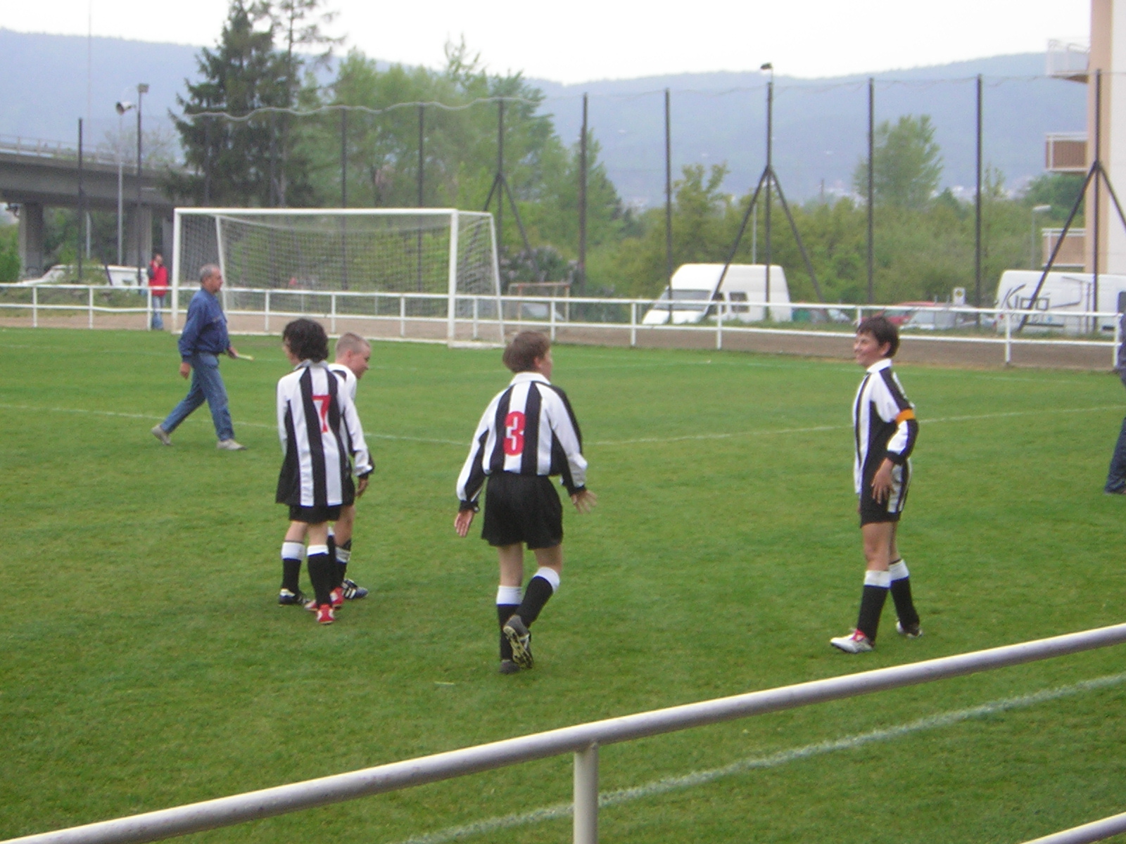 DSCN1010.JPG