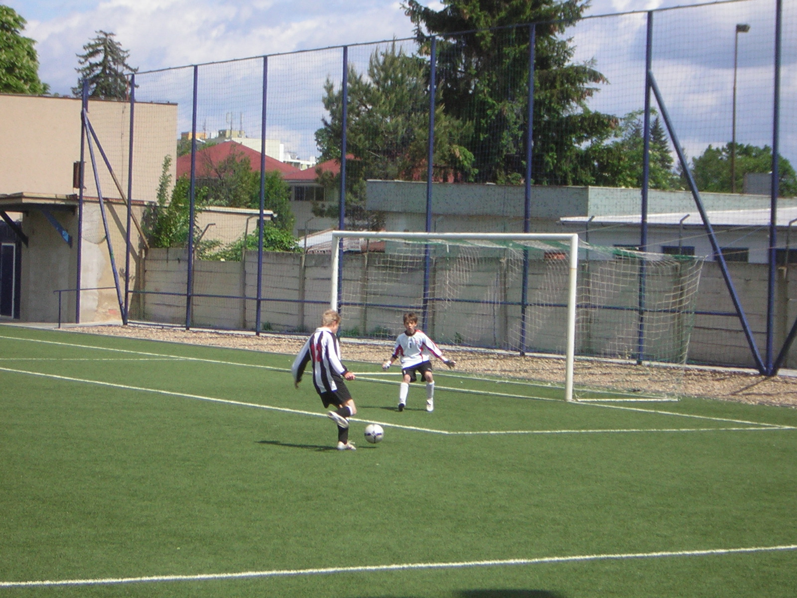DSCN1017.JPG