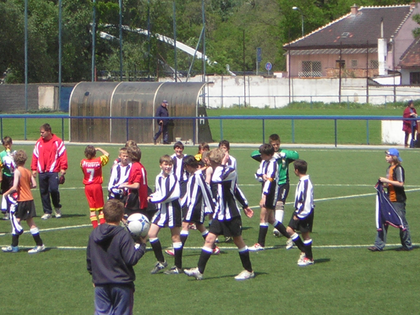 DSCN1026.JPG